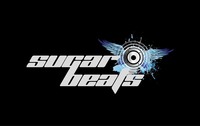 Sugar Beats goes........