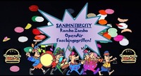 SandintheCity Ramba Zamba Open Air Faschingsgrillen!@SandintheCity
