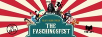 The Faschingsfest 2016