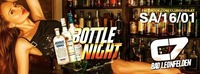 BOTTLE NIGHT @ C7