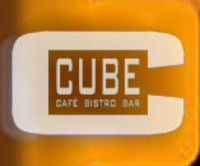 Cube