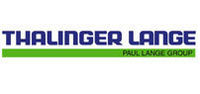 Thalinger Lange