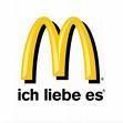 McDonalds....i´m lovin it!!!!