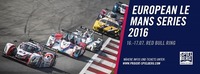 European Le Mans Series