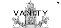 VANITY - We run this city@Babenberger Passage