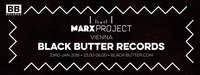 RUDIMENTAL & Friends@Marx Project (in der Marx Halle)