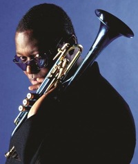 WALLACE RONEY GROUP