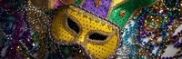 MARDI GRAS feat. DUNKELBUNT@Chelsea Musicplace