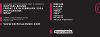 10 Years strictly.beats Part 2 feat MEFJUS & KASRA