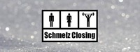 Schmelz Closing