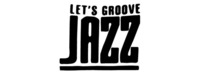 LET'S GROOVE JAZZ - Jamsession