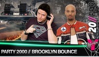 Party 2000 feat. BROOKLYN BOUNCE