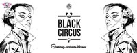 BLACK CIRCUS l AFRODISIAC