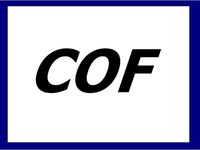 Gruppenavatar von COF(circle of friends)