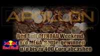 170-Cent Party@Disco Apollon