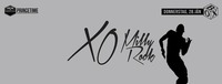 XO - Milly Rock@BOX Vienna