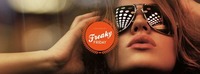 Freaky Friday | Legendary | Nachtschicht Hard@Nachtschicht