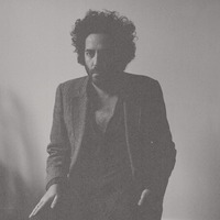 DESTROYER // 6. Juni 2016 // Conrad Sohm Kultursommer-Festival