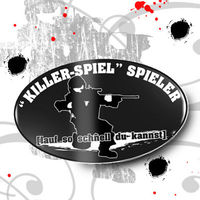 Gruppenavatar von Killerspiel Spieler