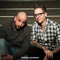 Seiler & Speer@Wiener Stadthalle