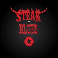 STEAK & BLUES