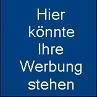 Gruppenavatar von HIER KÖNNTE IHRE WERBUNG STEHEN !