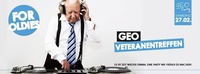 GEO Veteranentreffen@GEO