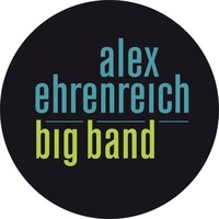 Alex Ehrenreich Big Band