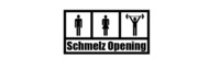 Schmelz Opening