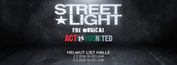 ACT YOUnIted präsentiert: Streetlight - the musical