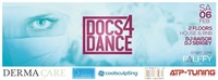 D4D docs4dance@Palffy Club