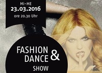 Fashion & Dance Show@Derby Club & Restaurant