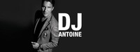 DJ Antoine / LIVE / Nachtschicht Hard@Nachtschicht