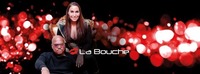 La Bouche / LIVE / Nachtschicht Hard@Nachtschicht