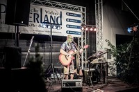 Wolfgang Kuttler Live im Wildwechsel 25.02.2016 // EINTRITT FREI