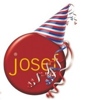 Josefgschnas@Josef Linz