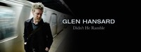 Glen Hansard . Graz, Austria