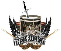 The Prodigy