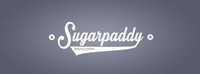 Sugarpaddy