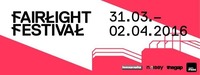 FAIRLIGHT FESTIVAL