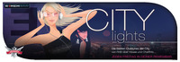 Citylight´s