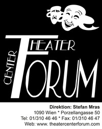 Theater-Center-Forum