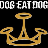 Live: DOG EAT DOG, RENO VEGA & Support