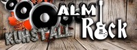 Alm Rock Party