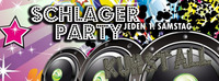 SCHLAGERPARTY - no limit Schlager by DJ Voltaic@Kuhstall