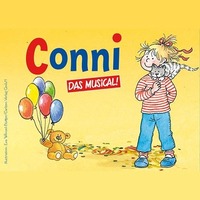 Conni - Das Musical