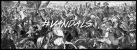 ☬ Vandals ☬