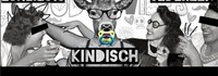 Kindisch@Jederzeit Club Lounge