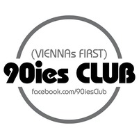 90ies Club@Viennas First 90ies Club