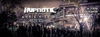 HYPNOTIC - Electronic Music Festival